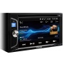 Alpine IVE W560BT Audio Receiver Bild 1