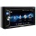 Alpine IVE W560BT Audio Receiver Bild 2