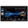 Alpine IVE W560BT Audio Receiver Bild 3