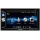 Alpine IVE W560BT Audio Receiver Bild 4