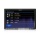 Alpine TUE DAB1U Audio Receiver Bild 2