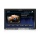 Alpine TUE DAB1U Audio Receiver Bild 3