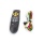 Alpine TUE DAB1U Audio Receiver Bild 4