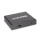 Alpine TUE DAB1U Audio Receiver Bild 5