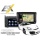 ESX VN710-VW-P1-DAB Audio Receiver Bild 1