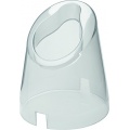 Clatronic GS 3656 Gesichtssauna Bild 1