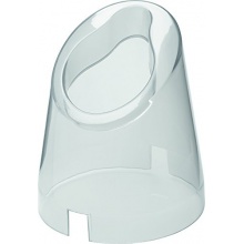 Clatronic GS 3656 Gesichtssauna Bild 1