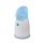 Wick Dampf Inhalator W1300 DE Gesichtssauna Bild 5