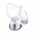FS 50 Gesichtssauna Bild 1