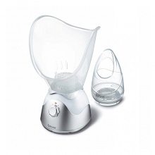FS 50 Gesichtssauna Bild 1