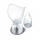 FS 50 Gesichtssauna Bild 1