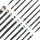 EmaxDesign 20 Stck Make up Kosmetikpinsel Bild 1