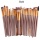 Demarkt 20 set Makeup Brush Set Bild 1