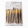 Demarkt 20 set Makeup Brush Set Bild 2