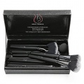 Make up Pinsel set 32 1 teiliges Schmink Pinselset Bild 1