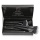 Make up Pinsel set 32 1 teiliges Schmink Pinselset Bild 1