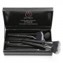 Make up Pinsel set 32 1 teiliges Schmink Pinselset Bild 1