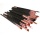 Eleacc 20tlg Make UP Kosmetikpinselset  Bild 1