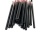 Eleacc 20tlg Make UP Kosmetikpinselset  Bild 5
