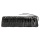 Uspicy Make up Pinsel 32-tlgs Kosmetikpinselset Bild 4