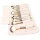 CDC 18 Stck Professionelle Kosmetikpinsel Bild 1