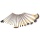 CDC 18 Stck Professionelle Kosmetikpinsel Bild 3