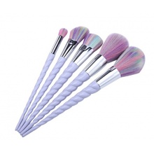 VWH 5 Stck Make-up Kosmetikpinsel Set Bild 1