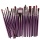 Longra 20 Set Make up Kosmetikpinsel Set Bild 1