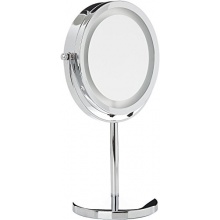 Medisana CM 840 Schminkspiegel Bild 1