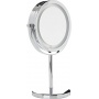 Medisana CM 840 Schminkspiegel Bild 1