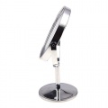 BuySShow Mini 3 fach SchminkspiegelMakeup, 3.25 Zoll Bild 1