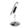 BuySShow Mini 3 fach SchminkspiegelMakeup, 3.25 Zoll Bild 1
