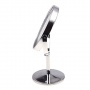BuySShow Mini 3 fach SchminkspiegelMakeup, 3.25 Zoll Bild 1