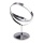 BuySShow Mini 3 fach SchminkspiegelMakeup, 3.25 Zoll Bild 2