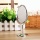 BuySShow Mini 3 fach SchminkspiegelMakeup, 3.25 Zoll Bild 3