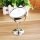 BuySShow Mini 3 fach SchminkspiegelMakeup, 3.25 Zoll Bild 5