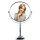 Songmics 10 fach Schminkspiegel Bild 2