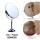 Songmics 10 fach Schminkspiegel Bild 4