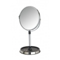 WENKO 20282100 Schminkspiegel Bild 1