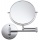 LOYWE 7Fach LW32 Schminkspiegel Bild 1