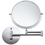 LOYWE 7Fach LW32 Schminkspiegel Bild 1