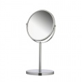Axentia 282801 Schminkspiegel Bild 1