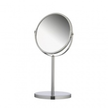 Axentia 282801 Schminkspiegel Bild 1