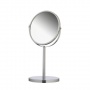Axentia 282801 Schminkspiegel Bild 1