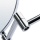 Songmics 5 fach Schminkspiegel Bild 2