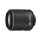 Nikon AF-S DX Nikkor 55-200 mm Objektiv Bild 1