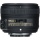 Nikon AF-S NIKKOR 50 mm 1 1 8G Objektiv Bild 2