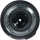 Nikon AF-S NIKKOR 50 mm 1 1 8G Objektiv Bild 4