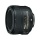 Nikon AF-S NIKKOR 50 mm 1 1 8G Objektiv Bild 5