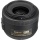 Nikon AF-S DX Nikkor 35mm 1 1 8G Objektiv Bild 3